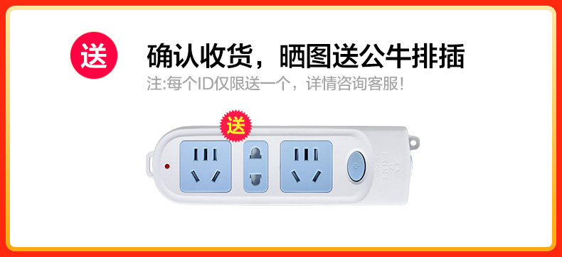 Дайте солнце рисунку .jpg