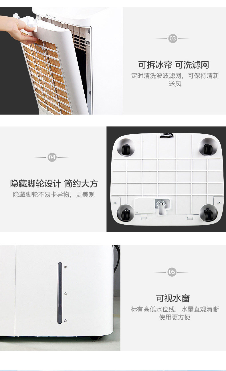 10x63 Details_17.jpg