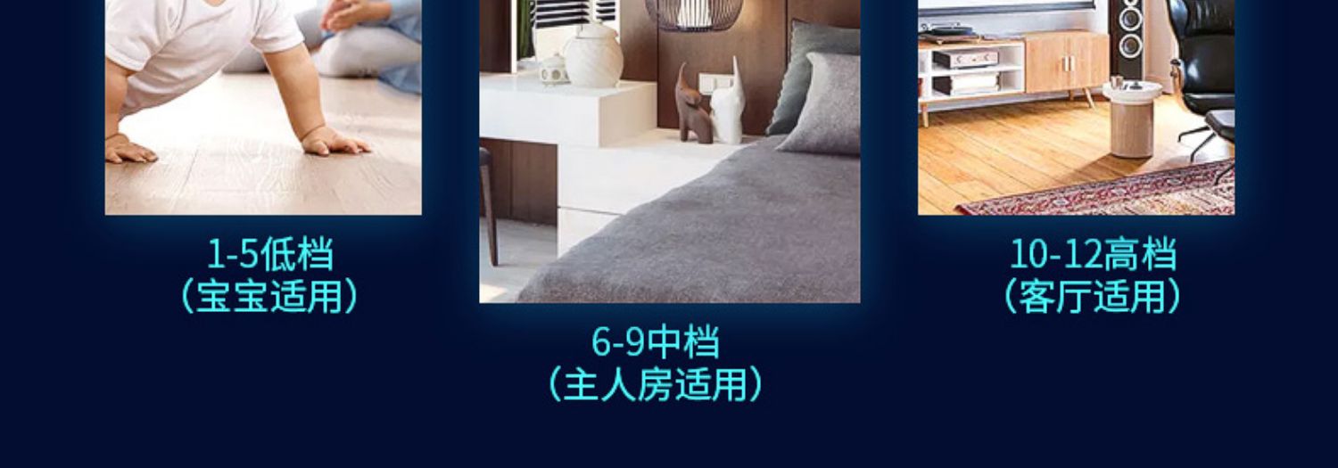 giá quạt nước Gree DC biến tần quạt điện điều khiển từ xa máy tính để bàn quạt công nghiệp nhà dọc sàn quạt ký túc xá quạt im lặng - Quạt điện quạt treo tường hatari