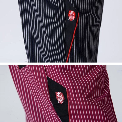 Рабочие модные штаны, мужской летний демисезонный комбинезон для отдыха