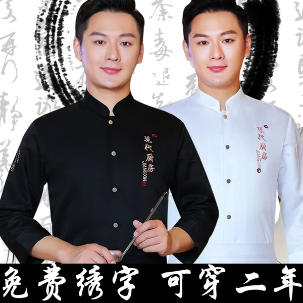 Товары от 七彩花521