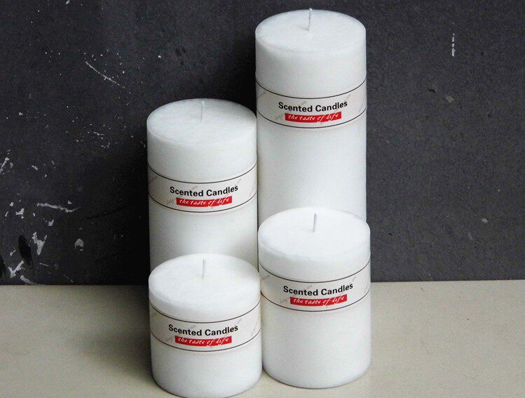 Bougie      - Ref 2485889 Image 7