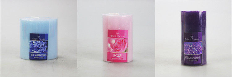 Bougie      - Ref 2487793 Image 10