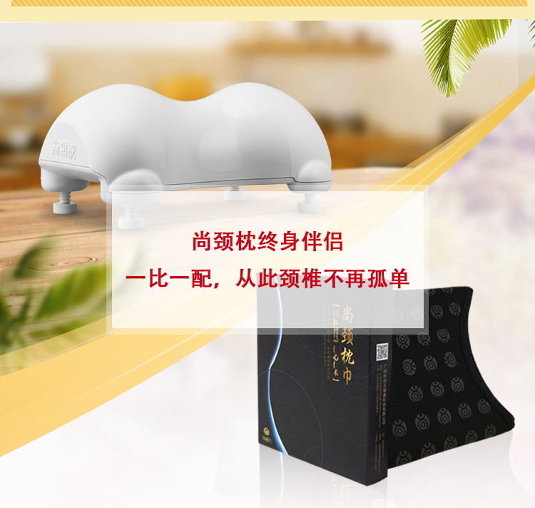 Kuni năng lượng liên quan đến phụ đá gối cổ gối cổ tử cung chưa trở thành thẳng chống lại việc trùng tu sửa mũi sức khỏe Độc thân - Khăn gối vỏ gối vuông