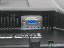Оценка нового LCD E177FP от Dell на рынке низкого уровня