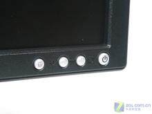 Оценка нового LCD E177FP от Dell на рынке низкого уровня