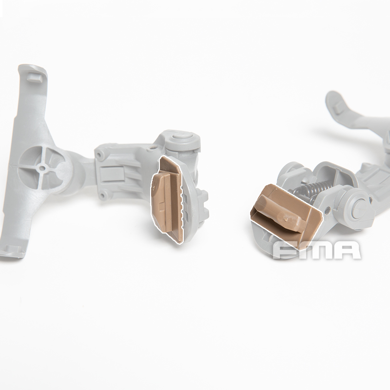Fcs Amp Headphone Stand Accessories Wendy Helmet Rail Amp Special Small Accessories Wendy 3.0 Fcs Amp Headphone Stand Accessories Wendy Helmet Rail Amp Special Small Accessories Wendy 3.0