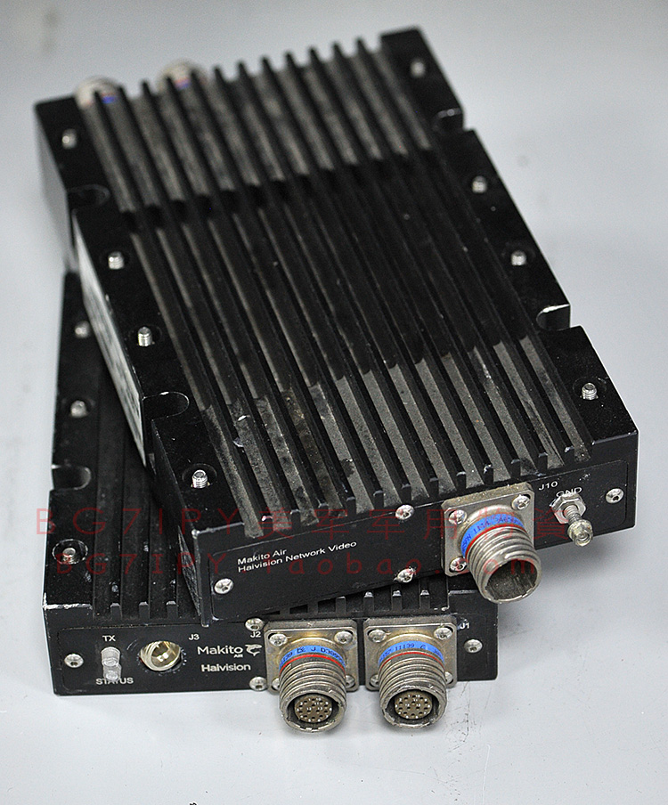 H 264 MP4 video streaming encoder server HD-SDI double-code rate output Meijun Junjun with -Taobao