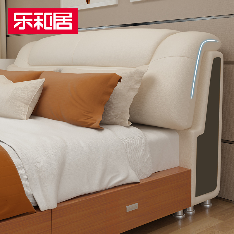 �ֺ;Ӵ�Ƥ��PYC361