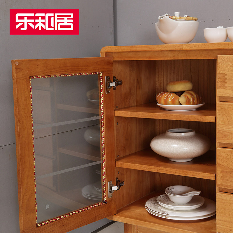 �ֺ;�����ʽʵľ�ͱ߹�CBG037-T