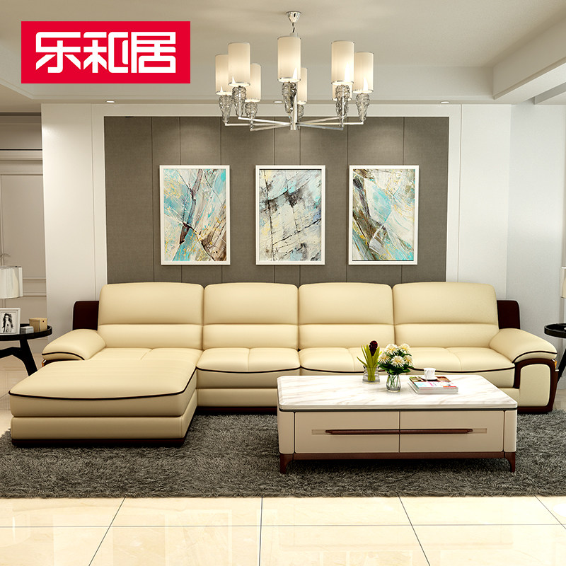 �ֺ;���Ƥɳ��412