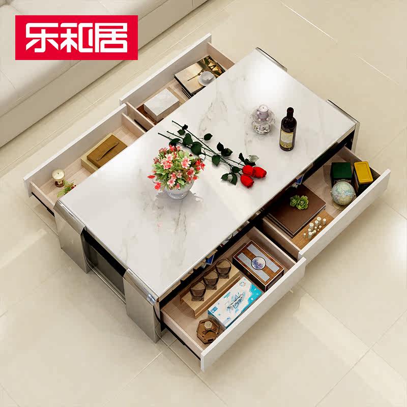 �ֺ;Ӵ���ʯ�輸��