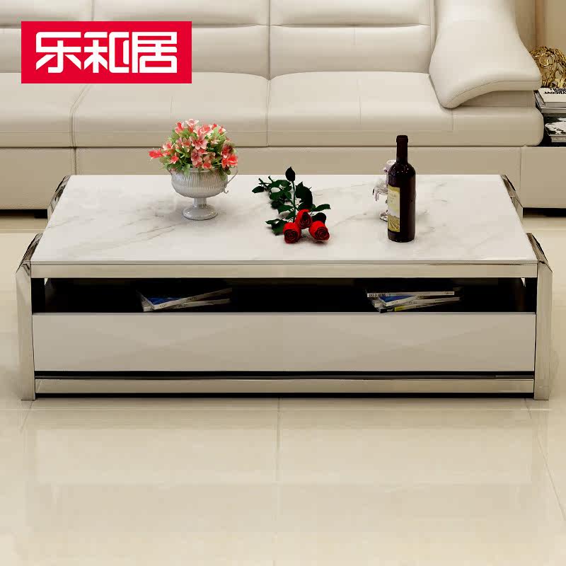 �ֺ;Ӵ���ʯ�輸��