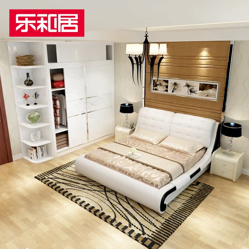 �ֺ;��³��������¹�YGL051