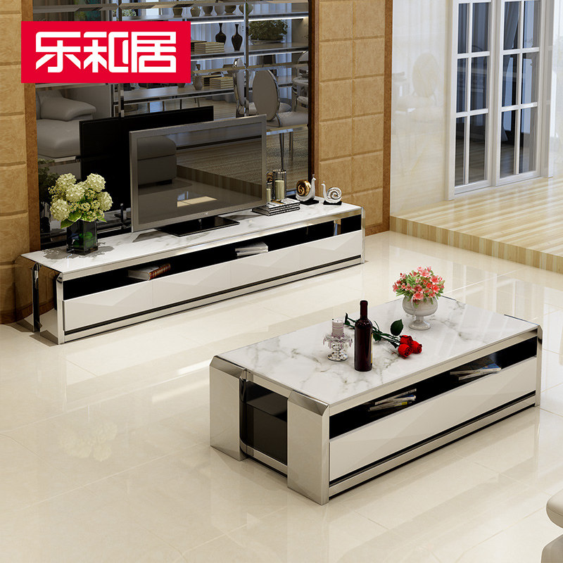 �ֺ;Ӵ���ʯ�輸��