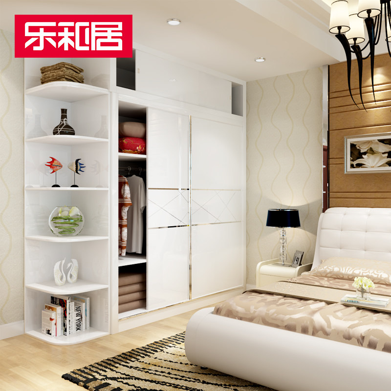 �ֺ;��³��������¹�YGL051