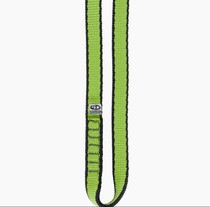 Italian CT Import Looper NY 180 cm Forming the flat belt