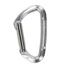 Italian CT lime s straight door bent door quick to hang single lock