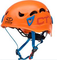Italy CT Climbing Technology galaxy Climbing Helmet