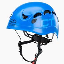 Italy CT Climbing Technology venus plus Climbing Helmet