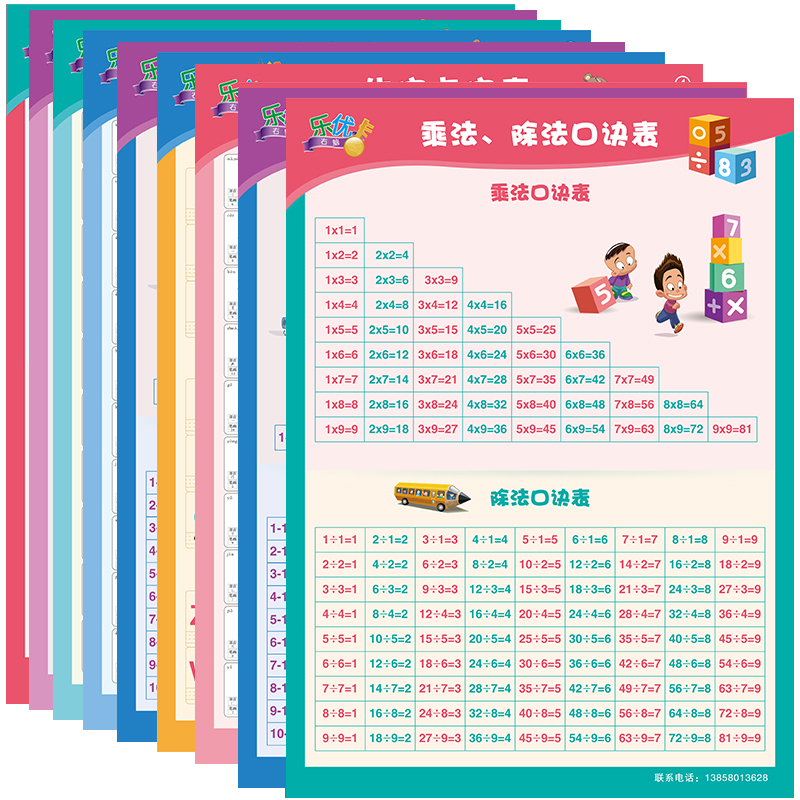 99 multiplication table addition division addition and division table charts
