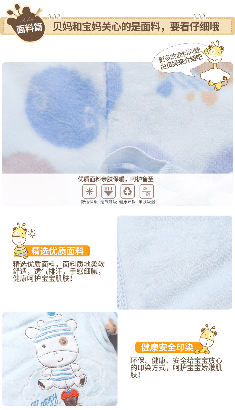 Manteau pour enfant - Ref 2163845 Image 10