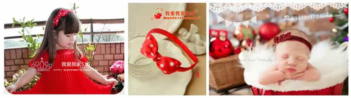 Accessoire cheveux - Ref 1201590 Image 10