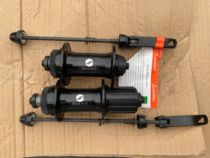 GIANT GIANT GIANT 24 Konka flying flower drum lock disc steel ball flower drum road bike mountain bike folding car