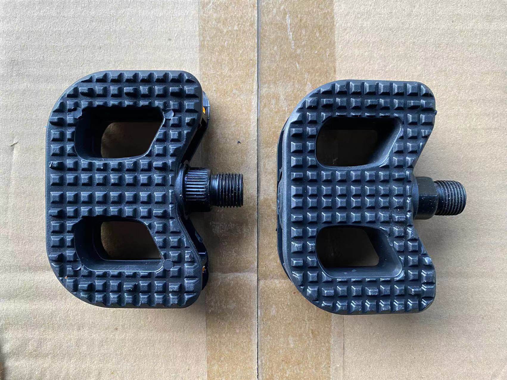 Flying Min T605 with beads pedalling electric car pedal mini foot pedal electric car electric car for children calf electric car-Taobao