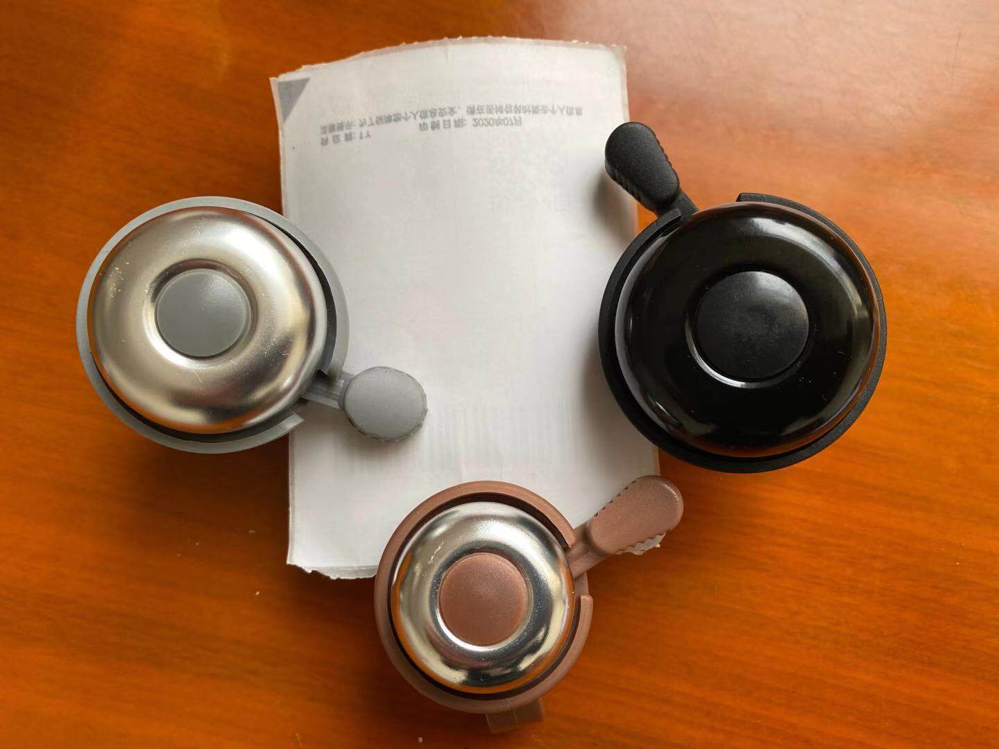 Emerging car bell bike bell dial bell for all kinds of bike children car mountain bike road car-Taobao