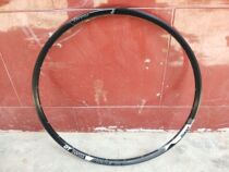 SWISS DT SWISS rim 27 5 inch 24-hole mountain bike ultra-light disc brake Jiante rivet ring