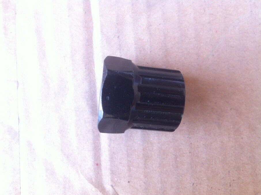 Outils pour vélo - Ref 2279882 Image 3