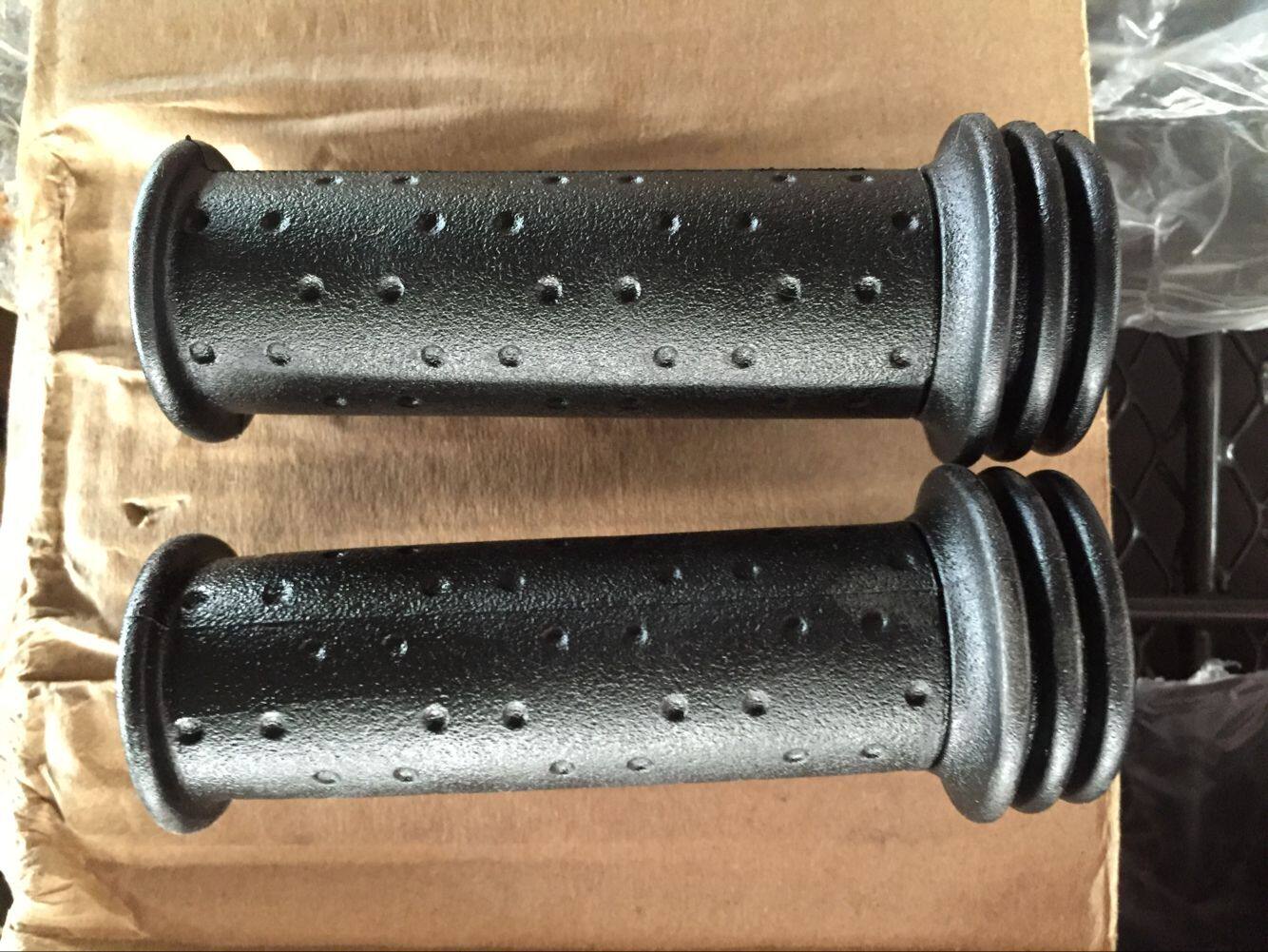 Poignées de vélo - Ref 2346671 Image 6