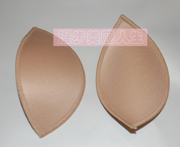 Coques pour soutien-gorge - Ref 823995 Image 3