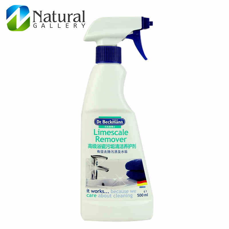 (Special Price Treatment) Dr. Beckmann Prof. Dr. Beckmann tiles Clean make-up room Bathroom Floor Tiles Clean