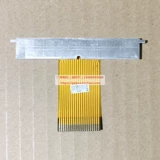 Портативный электронный принтер, bluetooth, 352