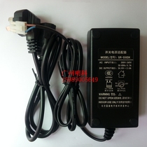 ibm POS 4610-TF7 40N6913 40N6911 TG-7601-ES power adapter