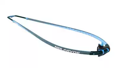 Windsurfing sail BOOM XF NEILPRYDE brand windsurfing equipment (160-220cm)