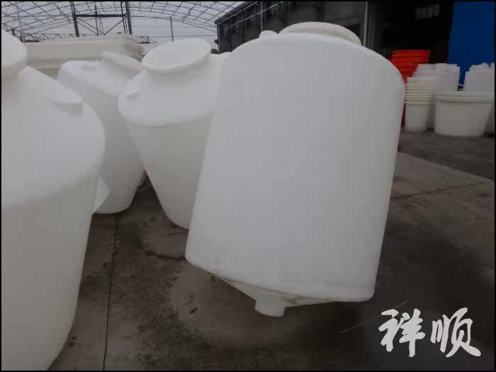 1500 liters dye mixing tank 1 5 tons bottom drainage tank 1 5 cubic cone bottom dissolving PE tank tip bottom tank