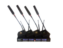 SHUPU professional conference wireless microphone Wireless microphone Conference wireless microphone HR1128 1148