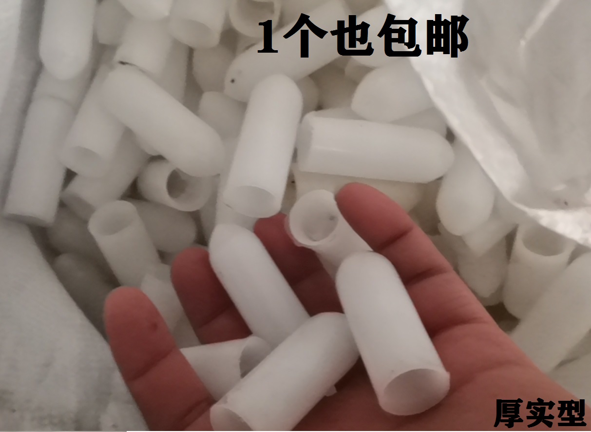 Bridge-wearing bunching machine wearing bunches 15-24 steel strand sub-warhead steel strand pointing to the cap more than 70