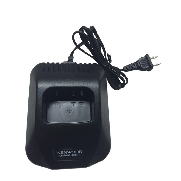 Bộ sạc máy bộ đàm Kenwood TK3207 TK2207 / 2307/3307 / TK3317 - Khác