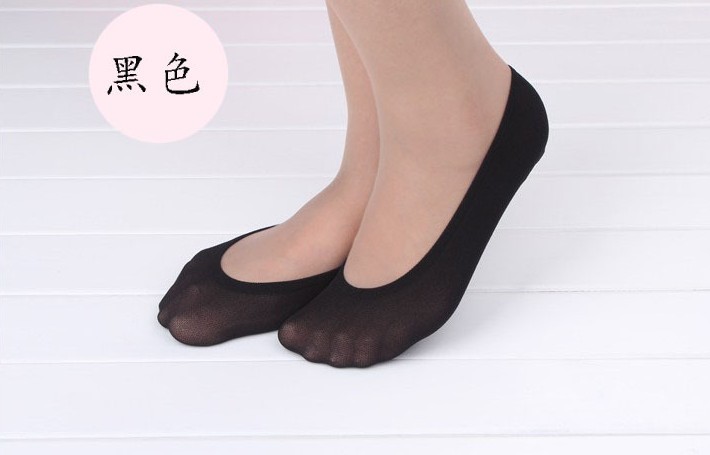 Chaussettes - collants 12345BUY - Ref 770632 Image 17
