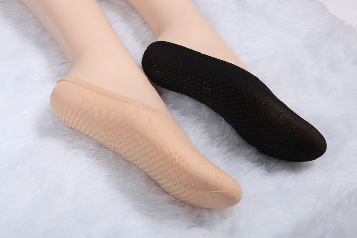 Chaussettes - collants 12345BUY - Ref 770632 Image 22