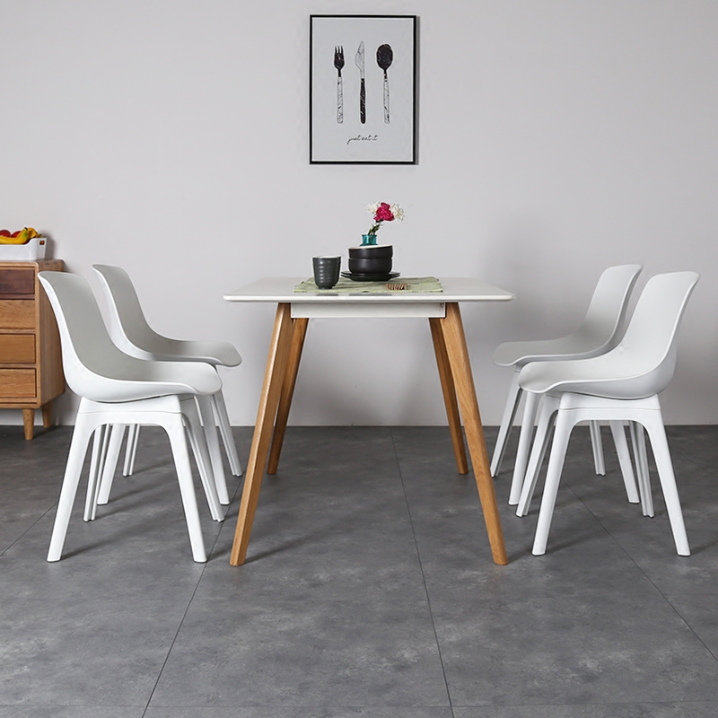 hGyTgvKjy9T/JMf1cqcdingKC45ETdQ1mkQV