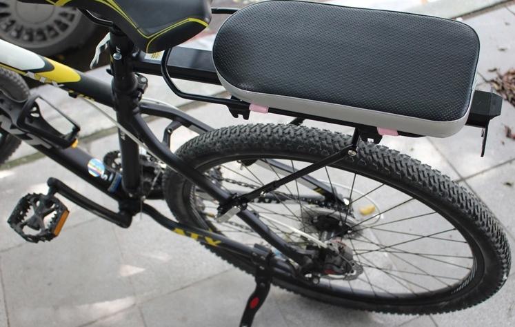 Selle de vélo HAIYING - Ref 2348624 Image 65