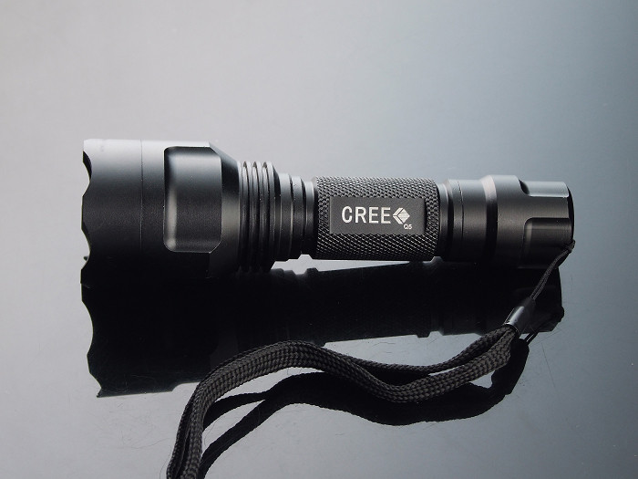 Lumière vélo HAIYING - phare - Ref 2398738 Image 71