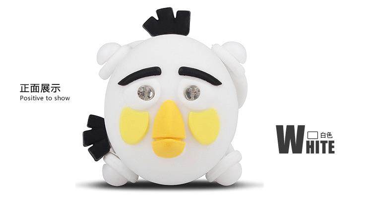 Lumière vélo - Ref 2401061 Image 70