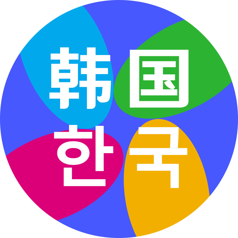 上海韩国超市