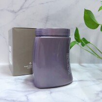 Anka Amino Acids Deep Repair Pouring film 1000 ml Moisturizing Moisturizing Repair Dry Withered Damaged Hair Film Transfer Cream